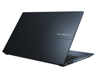 ASUS VivoBook PRO 15 OLED i5-11300H/16GB/512/Win10 - 699655 - zdjęcie 7